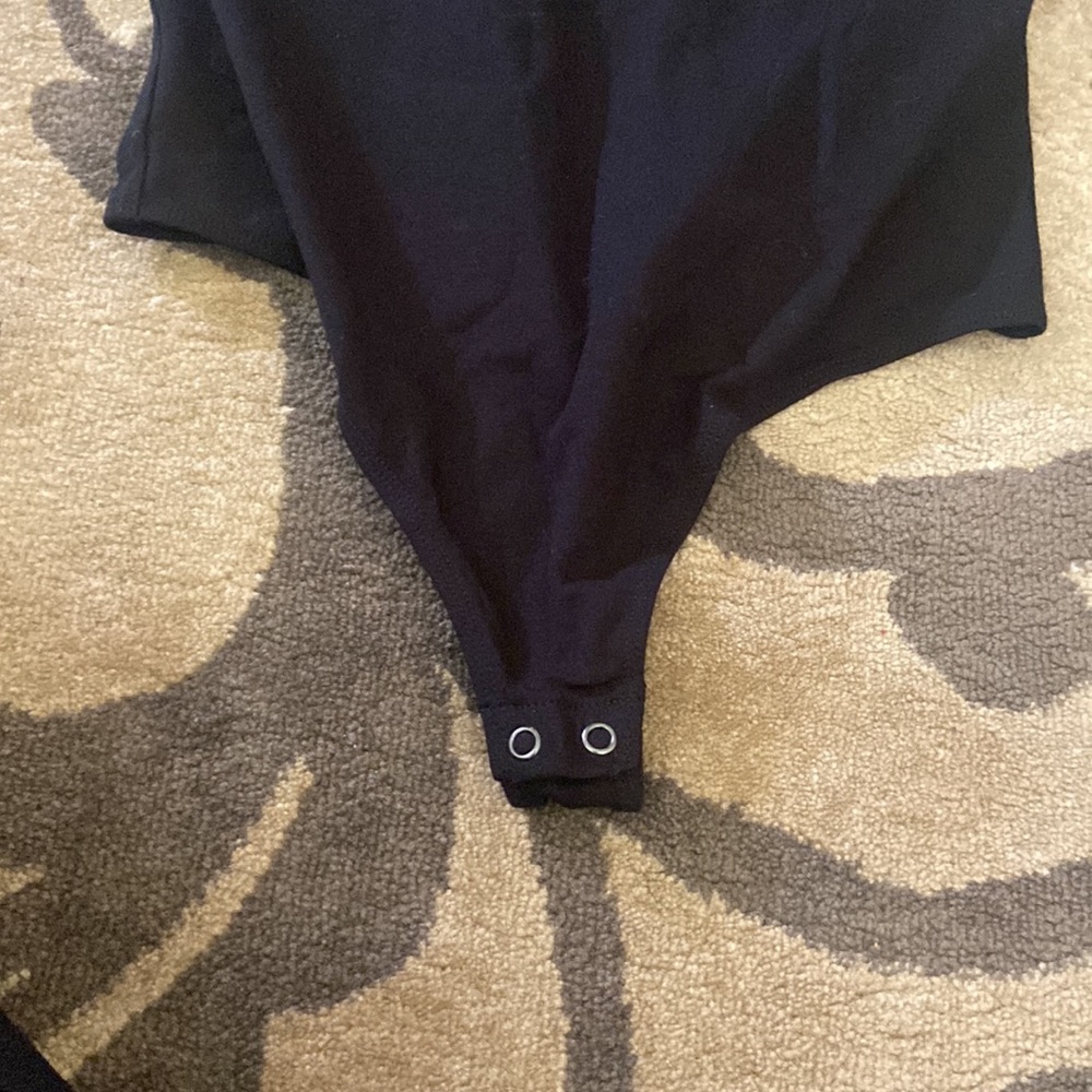 Express bodysuit - Picture 2 of 3